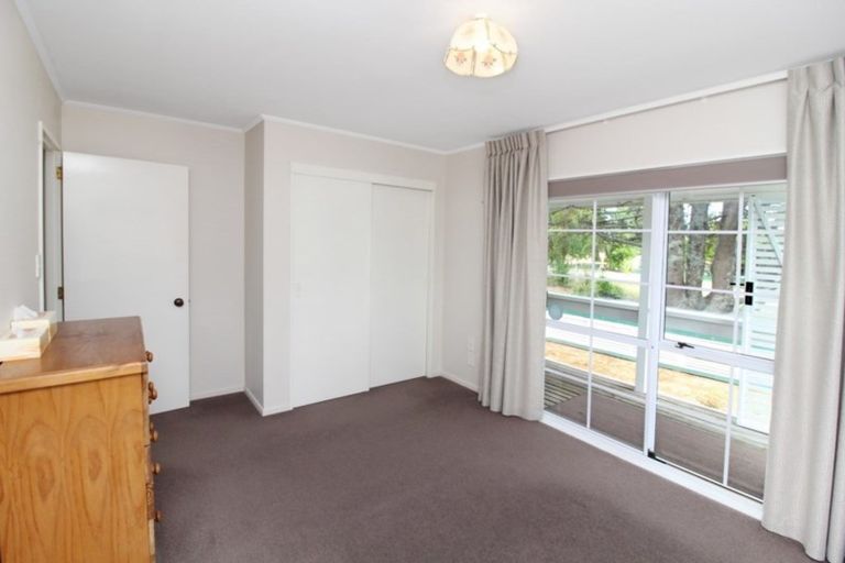 Photo of property in 121 Pukepapa Road, Marton, 4710