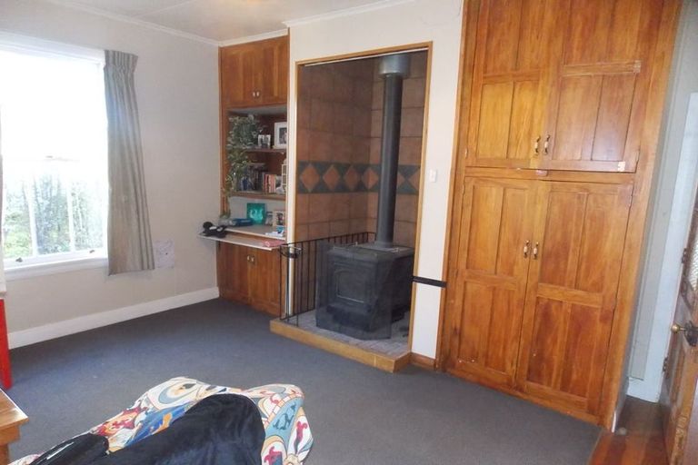 Photo of property in 14 Carlisle Street, Milson, Palmerston North, 4414