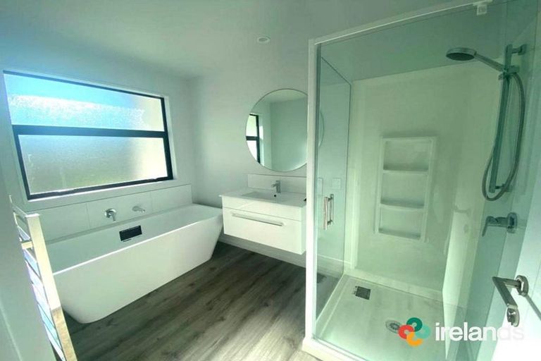 Photo of property in 7 Kiddy Place, Rolleston, 7614