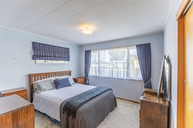 Photo of property in 12 Coventry Avenue, Tamatea, Napier, 4112