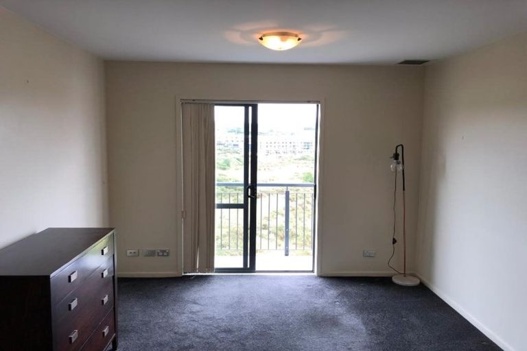 Photo of property in 6g/17 Crown Lynn Place, New Lynn, Auckland, 0600