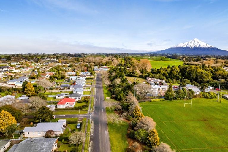 Photo of property in 44 Percy Avenue, Stratford, 4332