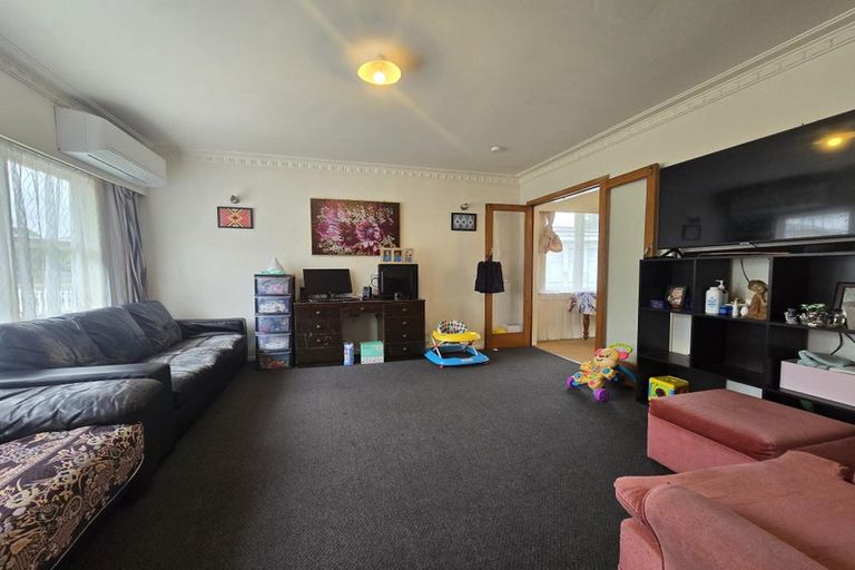 Photo of property in 94 Billah Street, Tokoroa, 3420