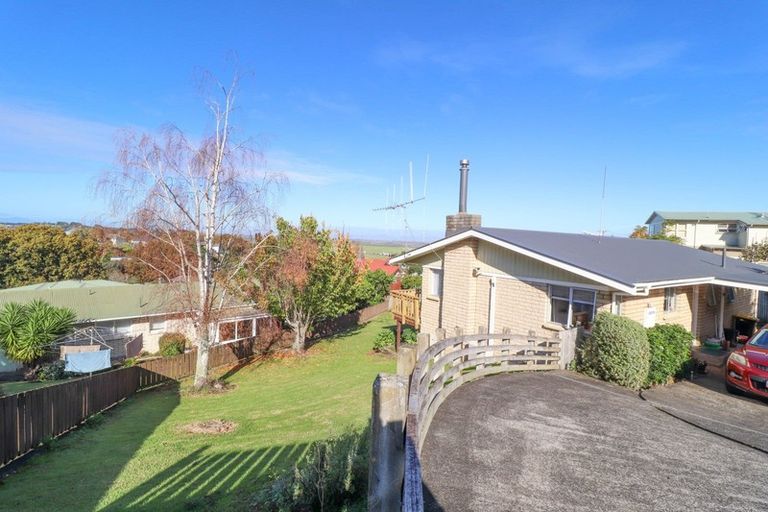 Photo of property in 113 Kingsford Place, Thames, 3500