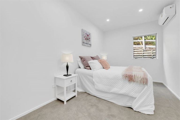 Photo of property in 88 Joseph Street, Flat Bush, Auckland, 2019