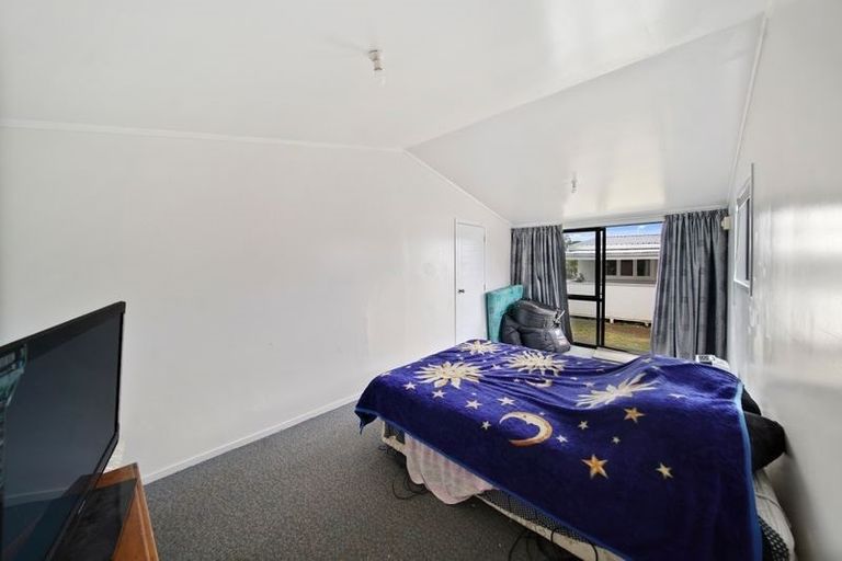 Photo of property in 56 Jellicoe Avenue, Tuakau, 2121