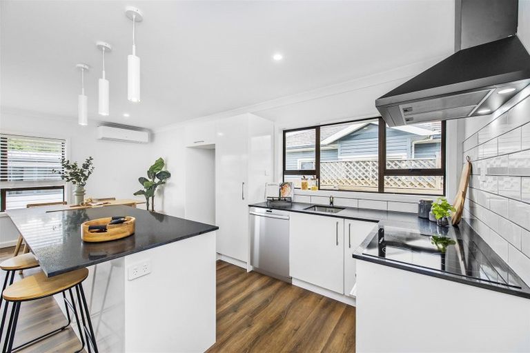 Photo of property in 39 Frankleigh Street, Somerfield, Christchurch, 8024