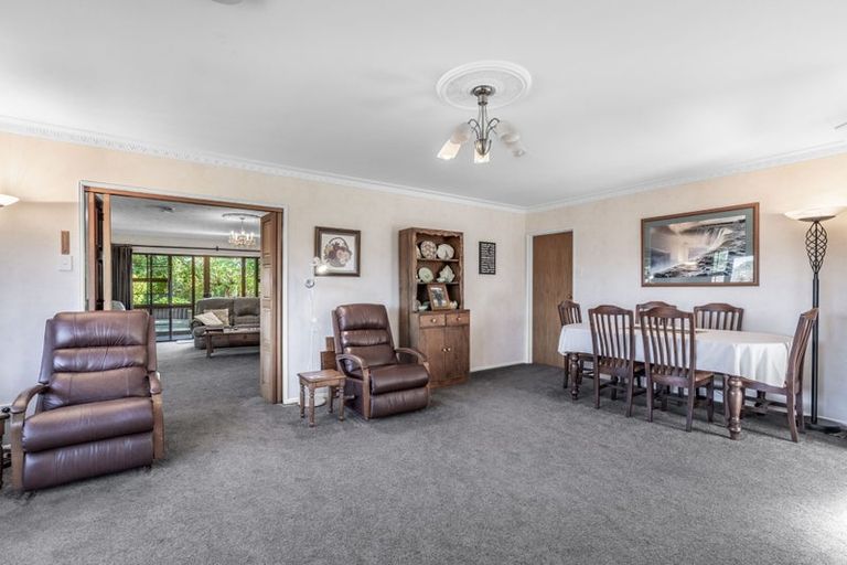 Photo of property in 177 Taiepa Road, Otatara, Invercargill, 9879