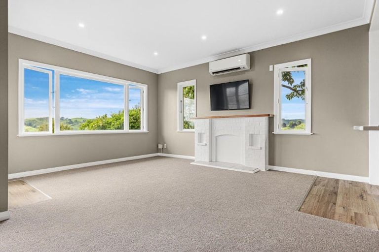Photo of property in 5 Hetet Street, Te Kuiti, 3910