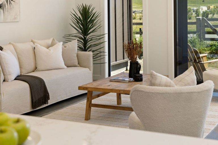 Photo of property in 24 Taurus Lane, Jacks Point, 9371