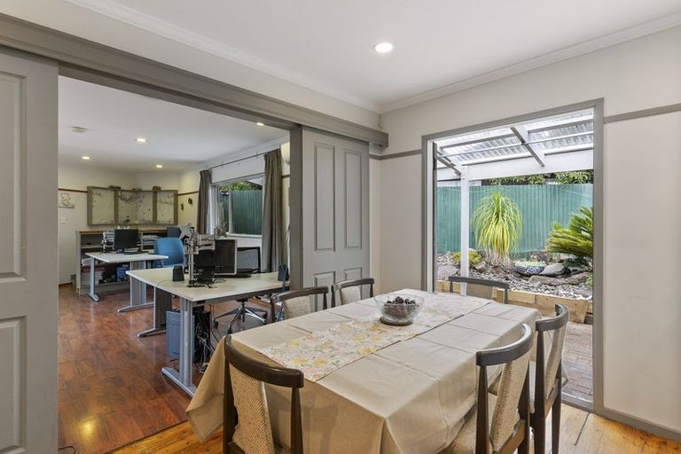 Photo of property in 63b Howe Street, Howick, Auckland, 2014