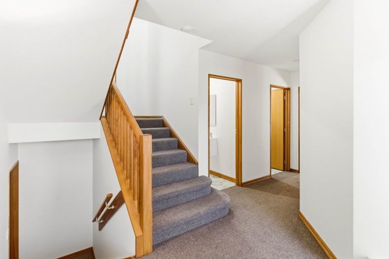 Photo of property in 47a Fulton Road, Glenleith, Dunedin, 9010