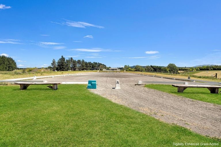 Photo of property in 95 Mcleods Road, Sefton, 7477