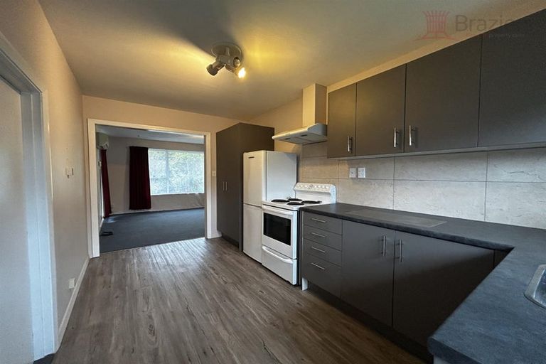 Photo of property in 3 Lyndon Street, Riccarton, Christchurch, 8011