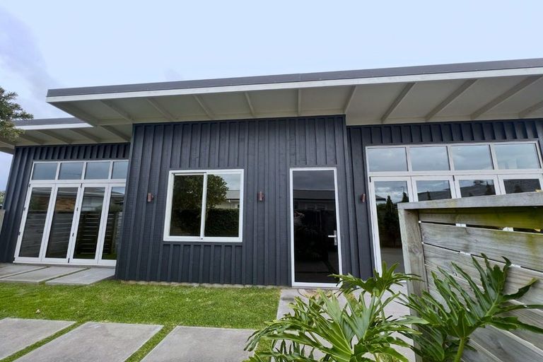 Photo of property in 4a Farm Street, Mount Maunganui, 3116
