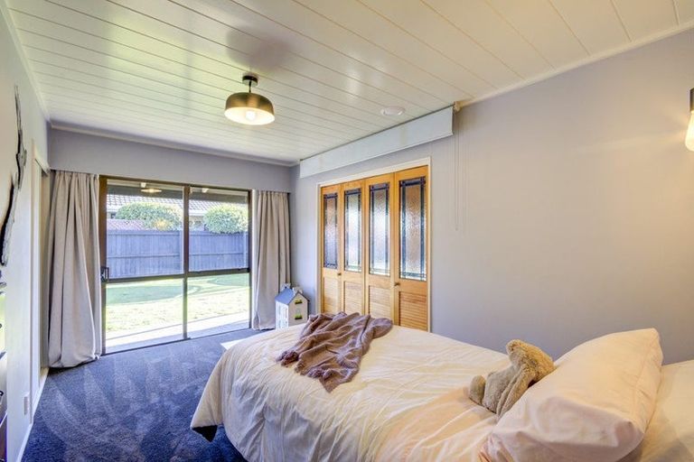 Photo of property in 26 Holland Drive, Kaiapoi, 7630