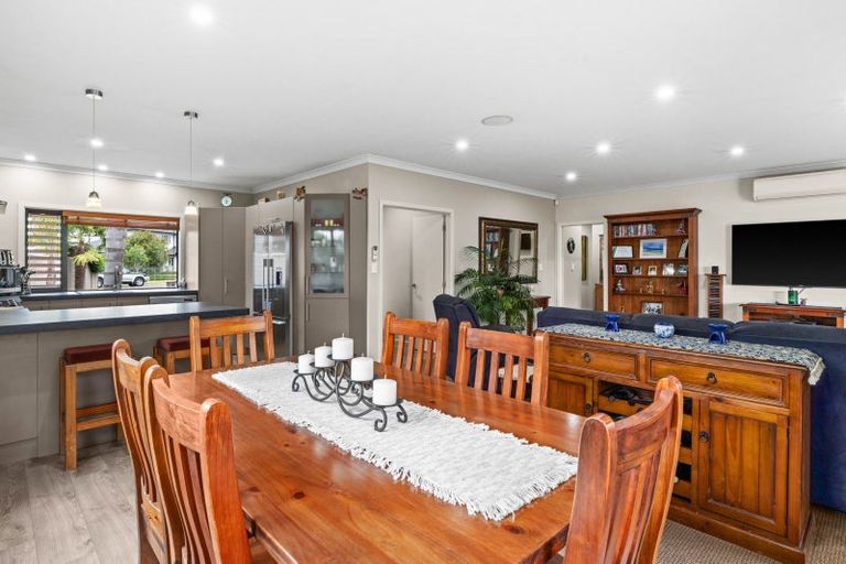 Photo of property in 6 Lowry Place, Frimley, Hastings, 4120