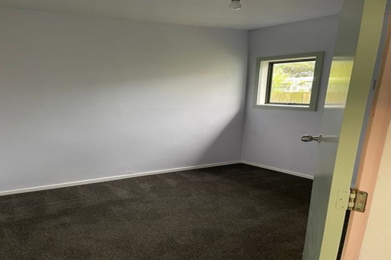 Photo of property in 69 Yule Street, Kilbirnie, Wellington, 6022