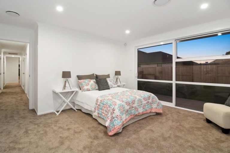 Photo of property in 85 Cumberland Drive, Flagstaff, Hamilton, 3210