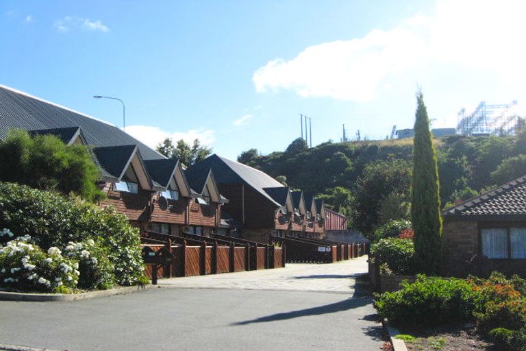 Photo of property in 133a Helensburgh Road, Wakari, Dunedin, 9010