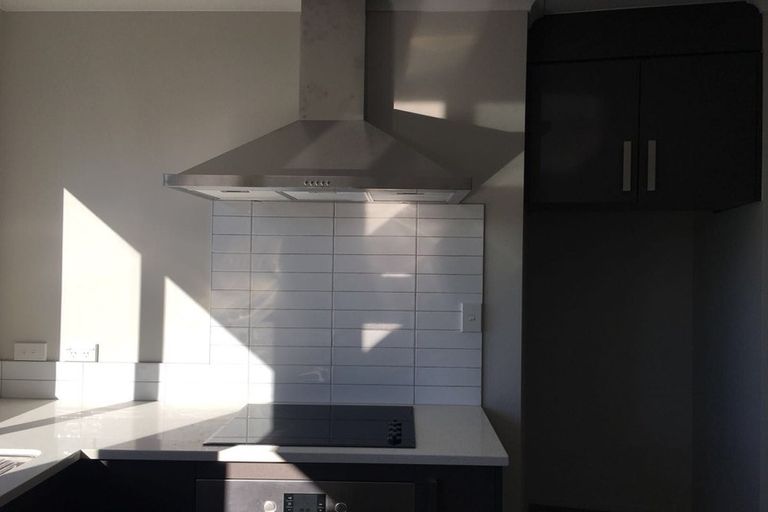 Photo of property in 16u8 Jones Crescent, Melville, Hamilton, 3206