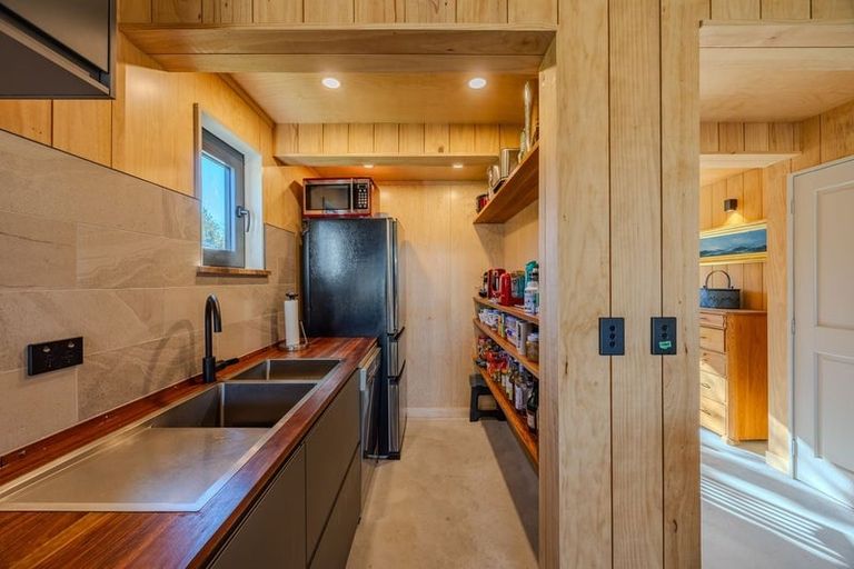 Photo of property in 2/19 Monteith Road, Albert Town, Wanaka, 9382