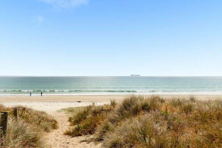 Photo of property in 5b Tay Street, Mount Maunganui, 3116