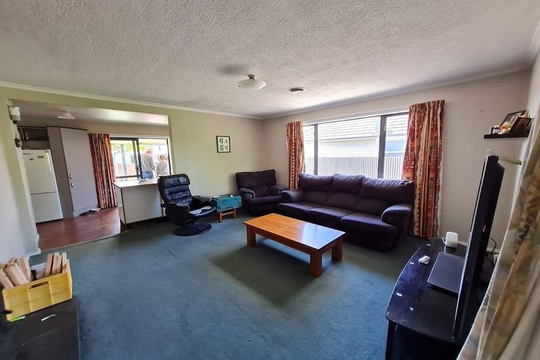 Photo of property in 288 Waterloo Road, Hornby, Christchurch, 8042