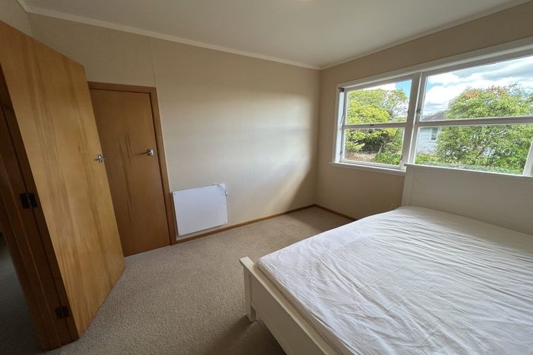 Photo of property in 21 Gilliam Street, New Lynn, Auckland, 0600