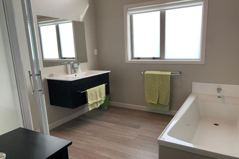 Photo of property in 67 Landing Drive, Pyes Pa, Tauranga, 3112