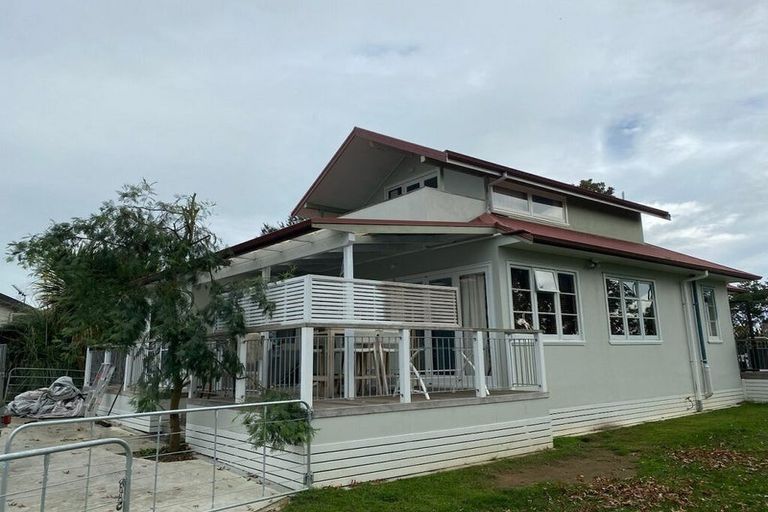 Photo of property in 117 Grattan Road, Te Aroha, 3392