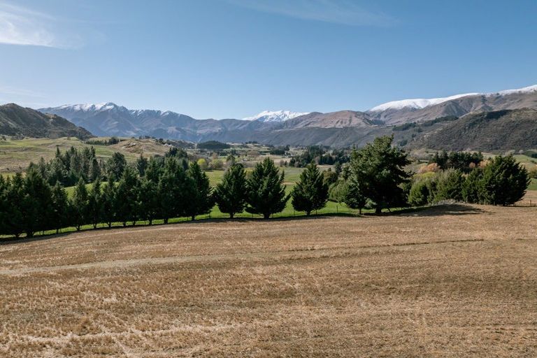 Photo of property in 136 Morven Ferry Road, Arrow Junction, Queenstown, 9371