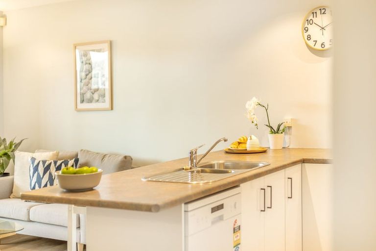 Photo of property in 1c/25 Maclean Street, Paraparaumu Beach, Paraparaumu, 5032