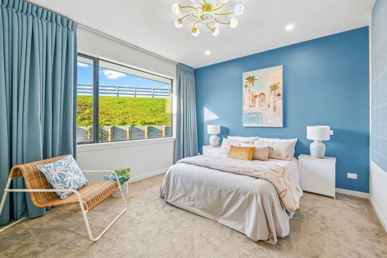 Photo of property in 1 Kaituhi Lane, Coatesville, 0793