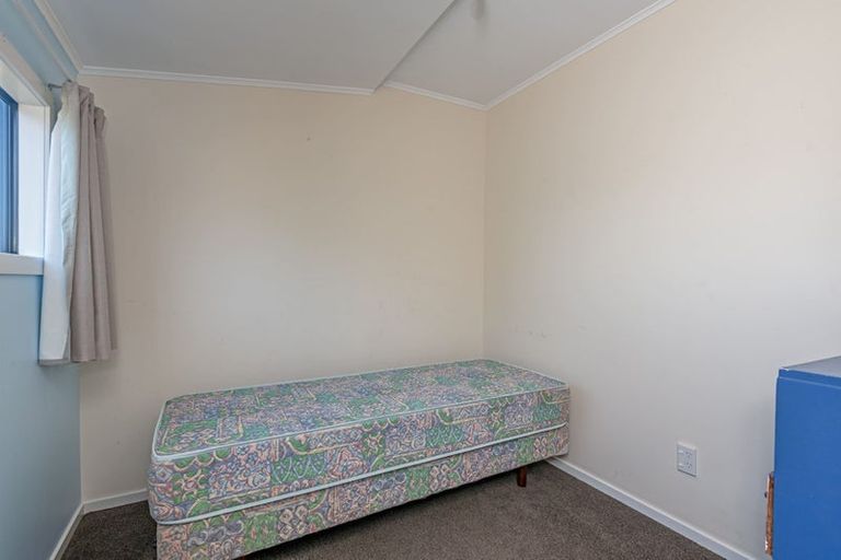 Photo of property in 153 Seabury Avenue, Foxton Beach, Foxton, 4815