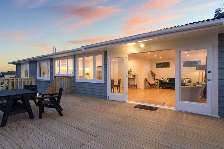 Photo of property in 263b Bellevue Road, Bellevue, Tauranga, 3110