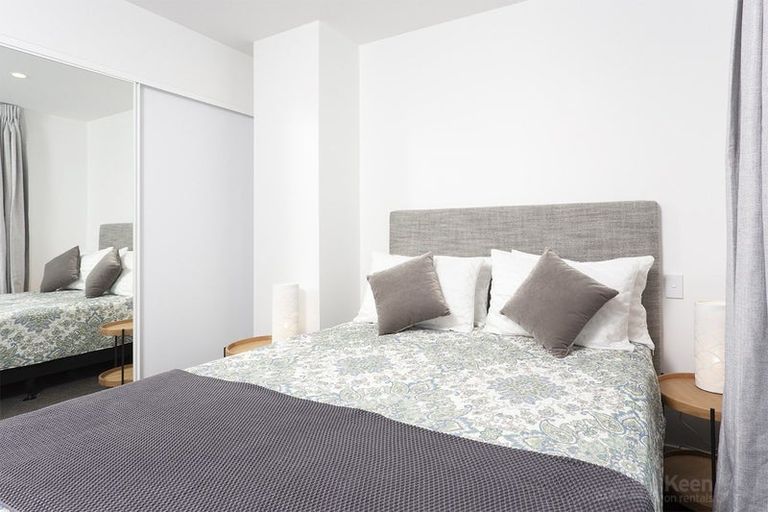 Photo of property in 511/20 Park Avenue, Ellerslie, Auckland, 1051