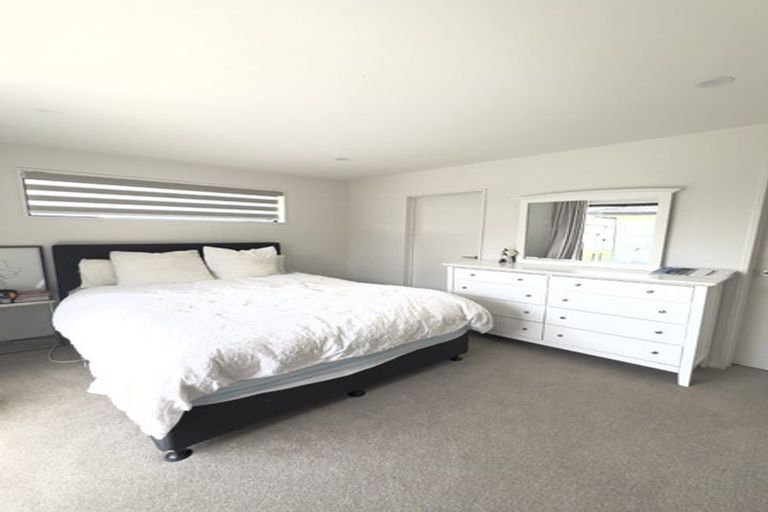 Photo of property in 25 Olivia Street, Rolleston, 7615