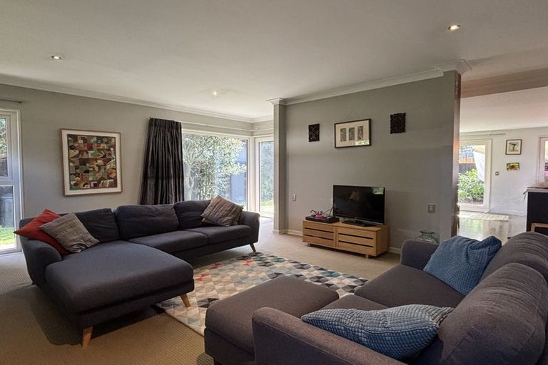 Photo of property in 21 Butler Street, Opawa, Christchurch, 8023