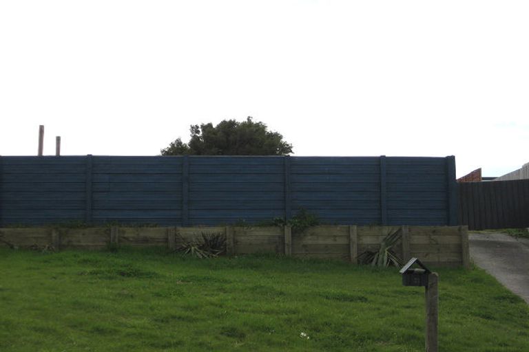 Photo of property in 31 Ruapehu Street, Castlecliff, Whanganui, 4501