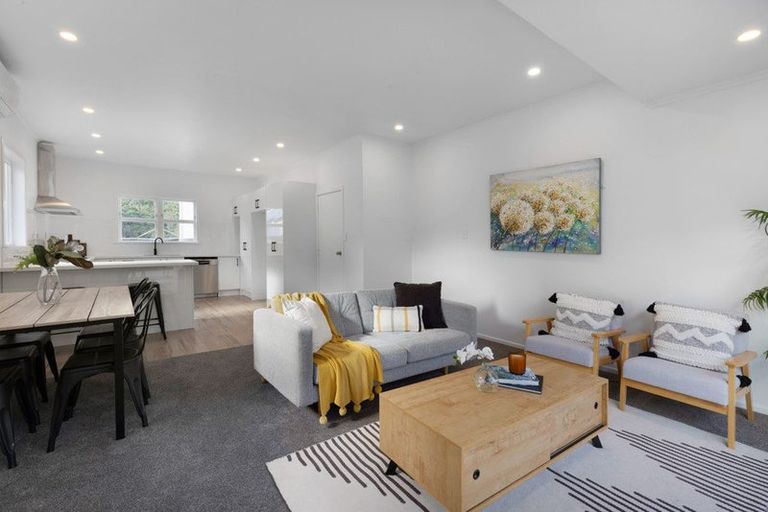 Photo of property in 62 Happy Valley Road, Owhiro Bay, Wellington, 6023