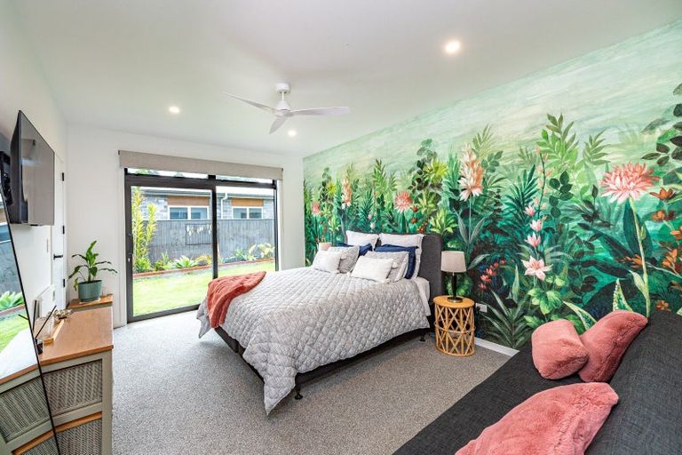 Photo of property in 39 Virginia Road, Saint Johns Hill, Whanganui, 4500