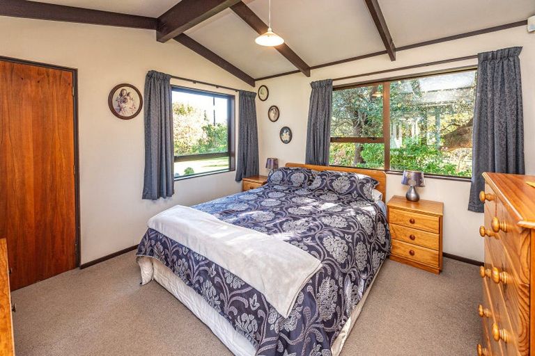 Photo of property in 31 Maxwell Station Road, Pakaraka, Whanganui, 4574