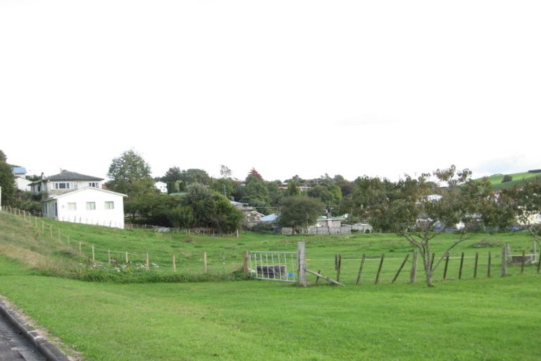 Photo of property in 23 Rose Street, Tirau, 3410