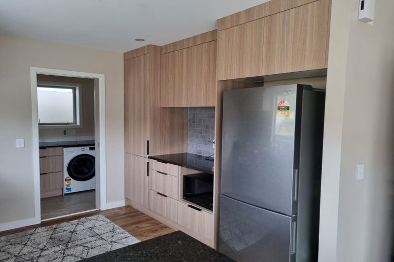 Photo of property in 22 Rochdale Drive, Churton Park, Wellington, 6037