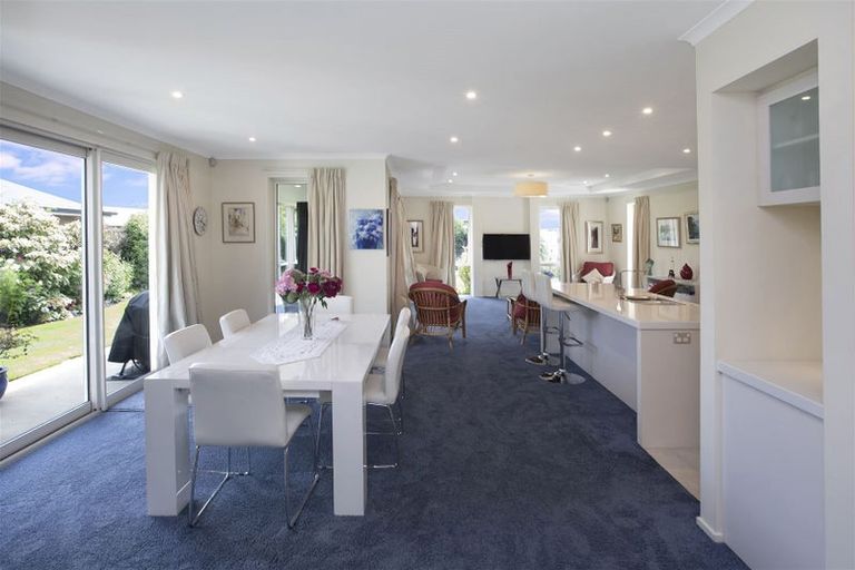 Photo of property in 5 Rapley Street, Kaiapoi, 7630