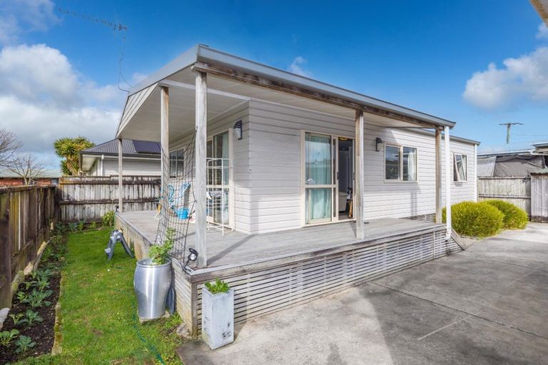 Photo of property in 342 Te Rapa Road, Beerescourt, Hamilton, 3200