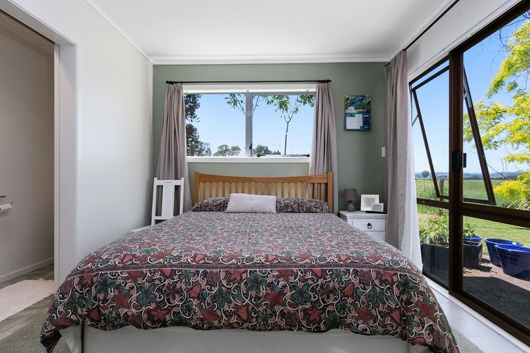 Photo of property in 32 Hetherington Road, Tirau, 3485