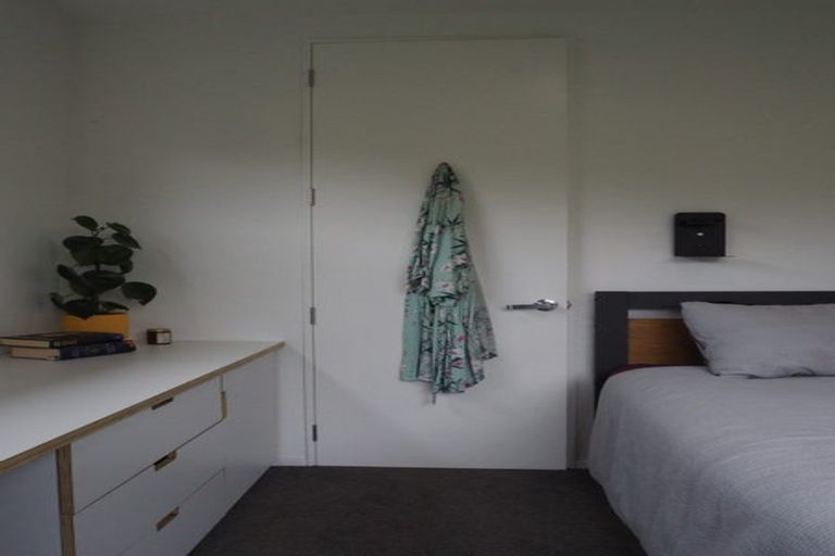 Photo of property in 123 Clarendon Terrace, Woolston, Christchurch, 8023