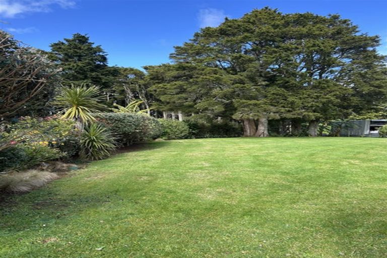 Photo of property in 2 Estaugh Close, Kauri, Kamo, 0185